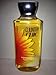 Bath Body Works Country Chic 10.0 oz Shower Gel
