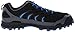 Inov-8 Men's Roclite 280 Trail-Running Shoe, Grey/Blue/Black, 11 M US