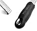 Microplane 46121 Premium Medium Ribbon Grater, Red