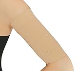 Slimming Arm Shapewear Slimmer (Biege Color)