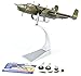 Corgi North American B25 Mitchell - April 1942 1:72 Die-Cast Airplane AA35313