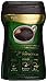 Nescafe Taster's Choice, 100% Pure Instant Coffee Decaffeinated, 10 oz