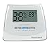 Honeywell HHM10 Humidity Monitor