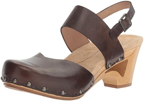 dansko thea sandal