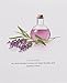 Sally Hansen Lavendar Spa Body Wax Kit, Pack Of 1