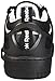 Reebok Men's Workout Advance Cross Trainer