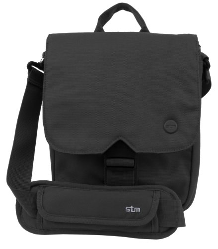 stm messenger bag
