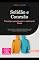 Livro Solidão e Conexão: Psicologia para Superar o Isolamento Social