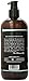 RENPURE Milk Nourishing Conditioner, Coconut, 16 Fl Oz (Pack of 1)