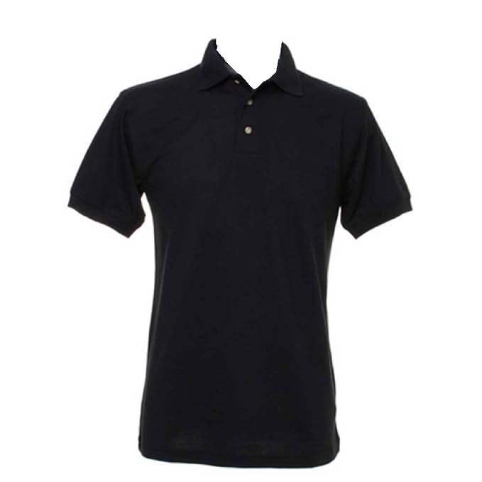 Work Polo Shirts Amazon Deals, 55% OFF 