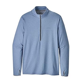 felpa patagonia amazon