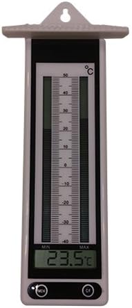 Kochthermometer amazon Kochthermometer amazon