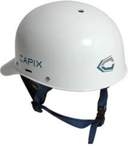 Capix Helmet Deals, 57% OFF | www 