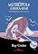 Livro Metrópole à beira-mar: O Rio moderno dos anos 20