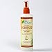 Luster's You Be-Natural Botanical Curl Moisturizing & Defining Spray for Curly and Wavy Hair Styles 8 fl. oz.