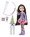 Moxie Girlz Bow & Arrow Doll - Lexa