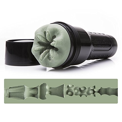 Fleshlight | Freaks Series | Reaper | Freaky Stroker