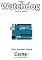 Livro Usando o Watchdog Timer no Arduino