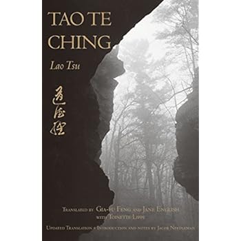 Tao Te Ching: Text Only Edition Tao Te Ching: Text Only Edition