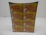 Kent Artificially Flavored Chicken Bouillon Stock, Halal,48 Cubes