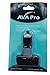 AVA Pro Whistle