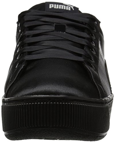 puma vikky en pointe