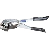 CRL Metal Miter Tool