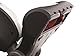 Oreck Commercial TaskVac Lightweight Cordless Stick Vacuum Cleaner, CK93010
