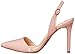Jessica Simpson Women's Calvo Dress Pump
