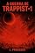 Livro A Guerra de TRAPPIST-1