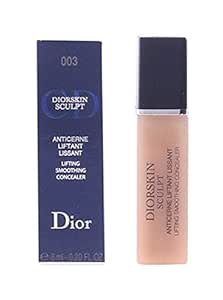 dior sculpt foundation