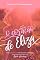 Livro O Coração de Eliza (Trilogia Corações Livro 1)
