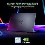 Razer Blade Stealth 13.3