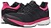 adidas Performance Women's Supernova Glide 8 W Running Shoe