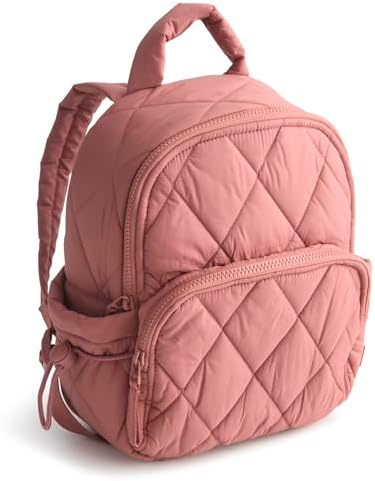 Amazon.com: Vera Bradley Women display picture 3