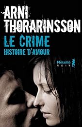 Le crime