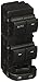 Motorcraft SW7208 Power Window Switch, Black
