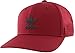 adidas Men's Tech Mesh Structured Snapback Cap