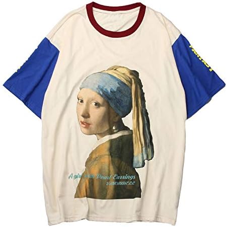 maglie di marca ragazza