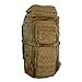 Eberlestock FAC Track Pack
