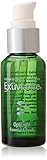 Exuviance OptiLight Essential 6 Serum, 1.0 Fluid Ounce