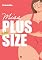 Livro Miss Plus Size