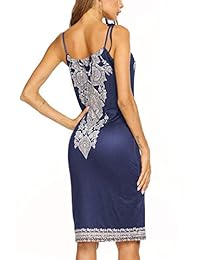 Kancystore Vestido de verano para dama, estilo bohemio, con estampado de halter, vestido de playa, mini vestido de domingos