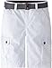 Levi's Boys' Westwood Cargo Shorts