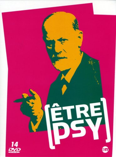 Etre Psy