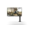 LG-UltraGear-27GN88A-27-Inch-Gaming-Monitor-QHD-2560-x-1440-Nano-IPS-1ms-GtG-144Hz-G-SYNC-Compatible-Black-Amazon-Exclusive LG UltraGear 27GN88A 27 Inch Gaming Monitor QHD (2560 x 1440) - Nano IPS 1ms GtG 144Hz, G-SYNC Compatible, Black [Amazon…