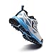 Jazba SKYDRIVE 110 Cricket Shoes for Men I Durable Traction Rubber Stud I Light Weight and Responsive I Baseball Cleats for Training and Outdoor Team Sports