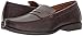 IZOD Men's Edmund Penny Loafer