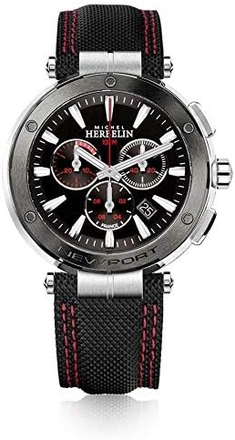 Montre michel herbelin solde Clearance