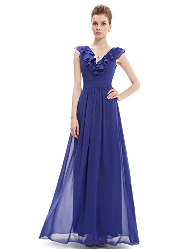 sachin and babi light blue dress Omar Mansoor's Ascot23 Highlights. Best ascot ladies day dresses main image 1
